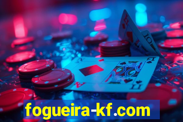 fogueira-kf.com