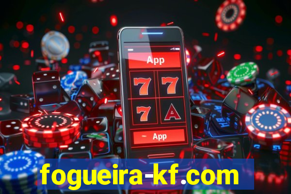 fogueira-kf.com