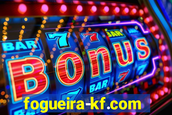 fogueira-kf.com