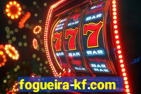 fogueira-kf.com