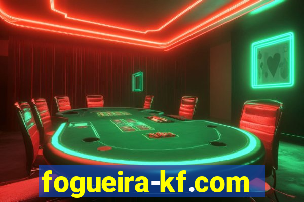 fogueira-kf.com