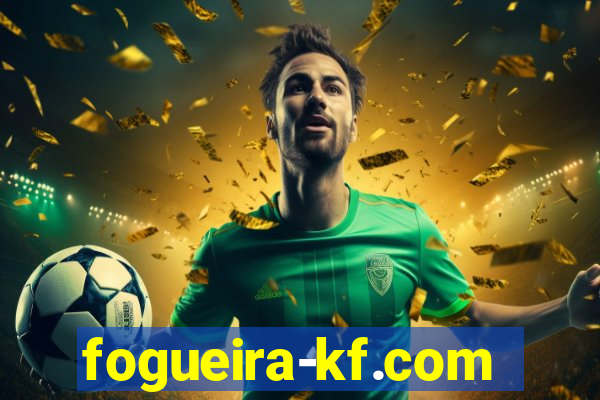 fogueira-kf.com