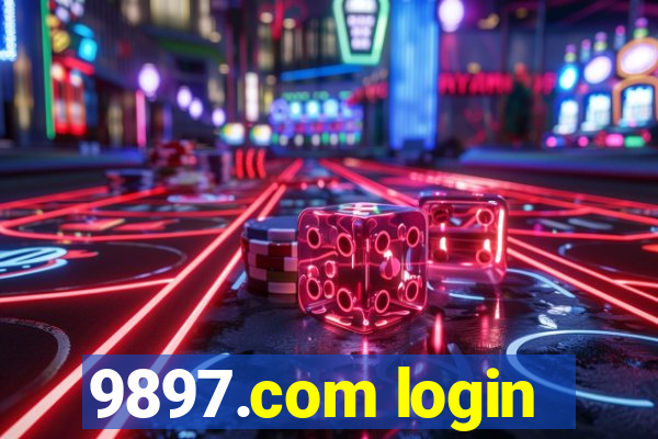 9897.com login