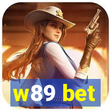 w89 bet