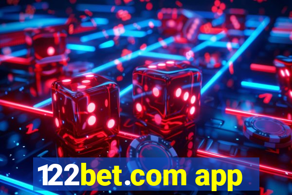 122bet.com app