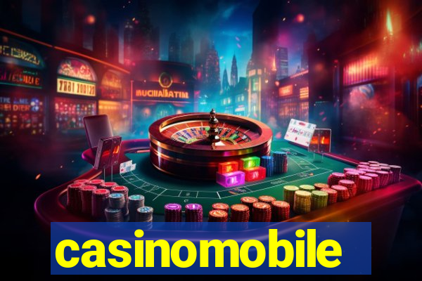 casinomobile