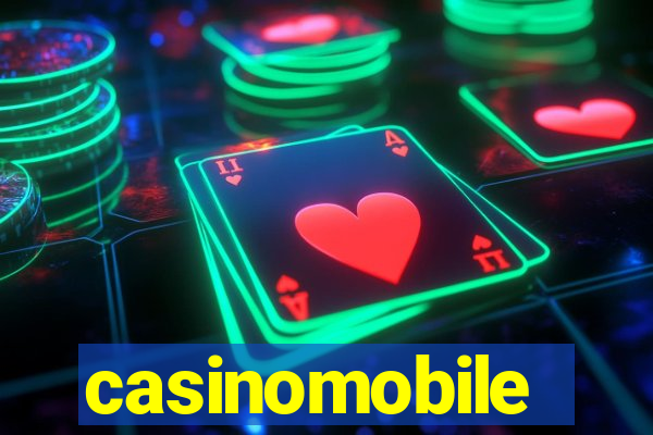 casinomobile