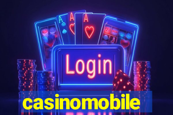 casinomobile