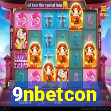 9nbetcon