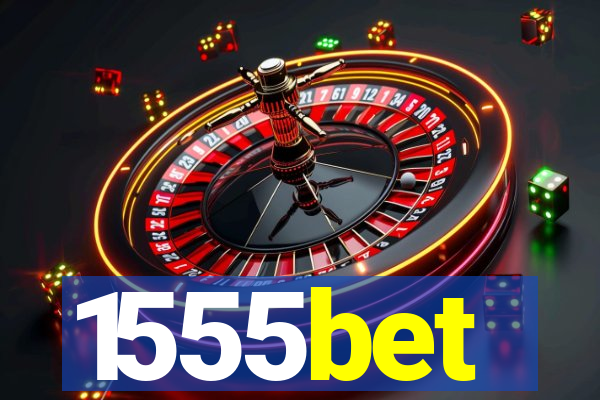 1555bet