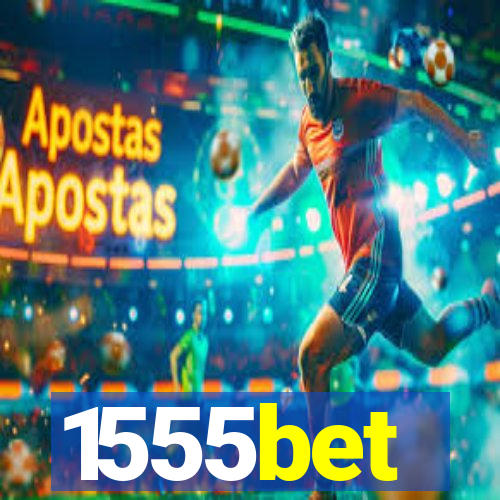 1555bet