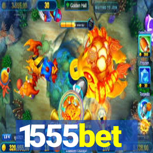 1555bet