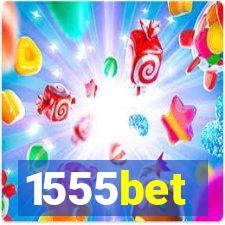 1555bet