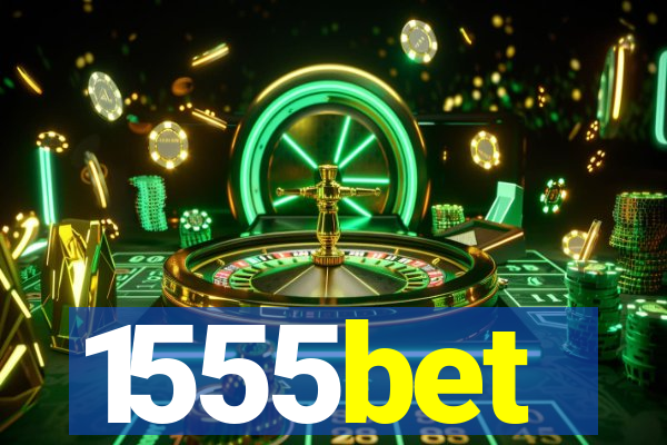 1555bet