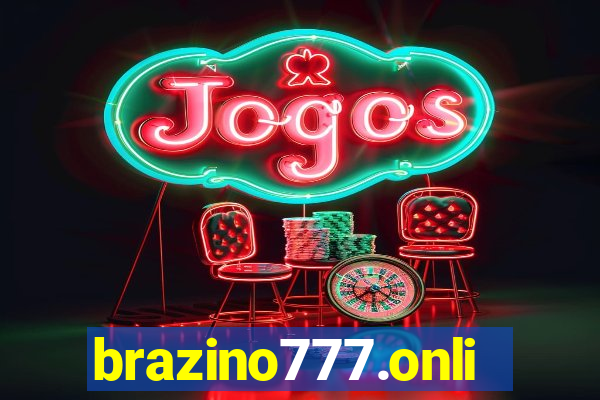 brazino777.online