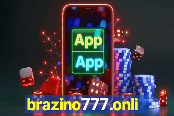 brazino777.online