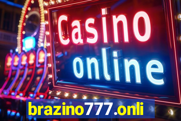 brazino777.online