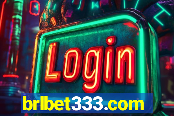 brlbet333.com