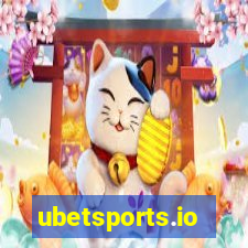 ubetsports.io