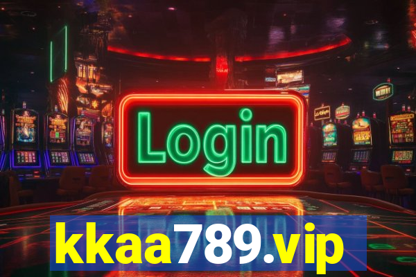 kkaa789.vip