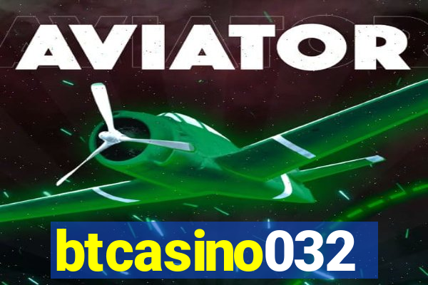 btcasino032