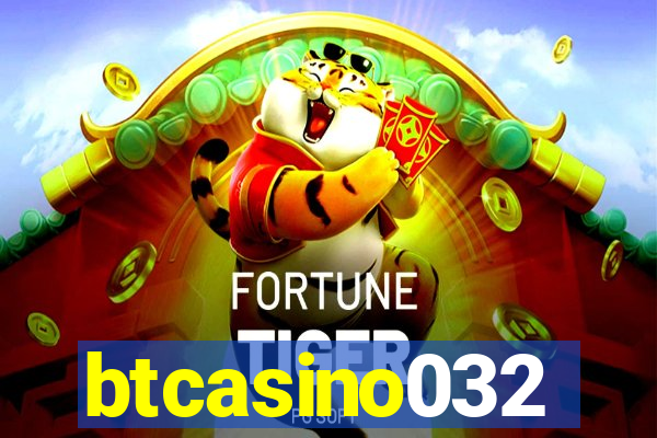 btcasino032