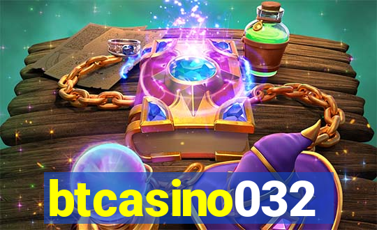 btcasino032