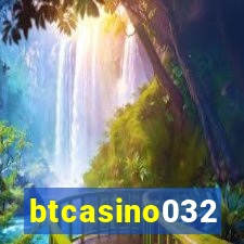 btcasino032