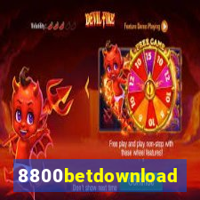 8800betdownload