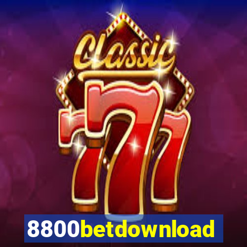 8800betdownload