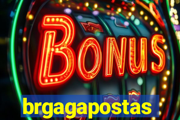 brgagapostas