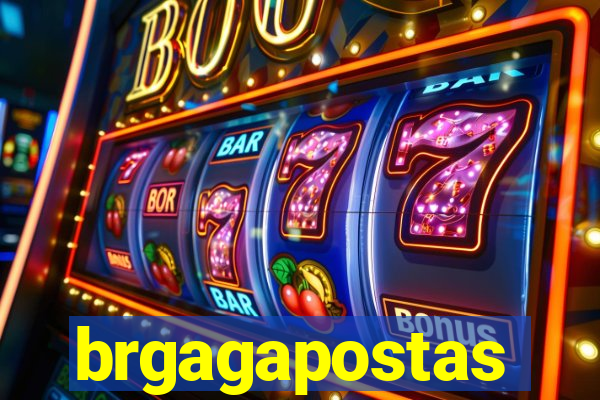 brgagapostas