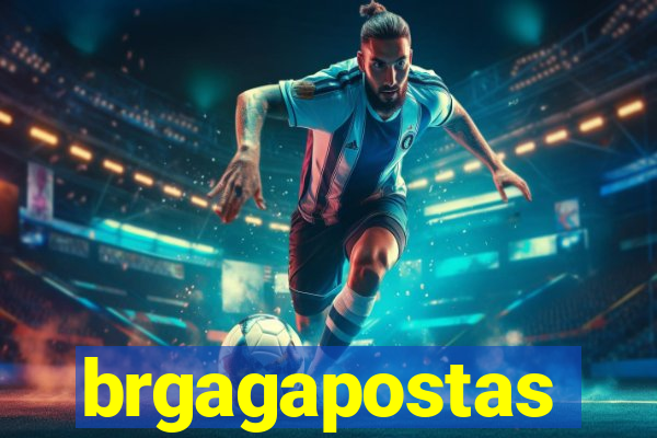 brgagapostas