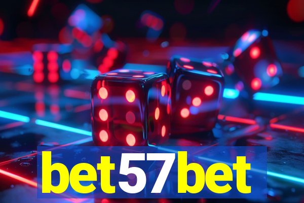 bet57bet