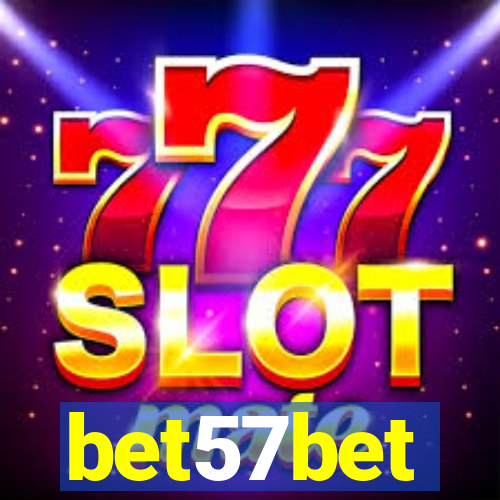 bet57bet