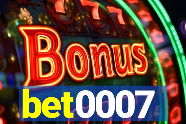 bet0007