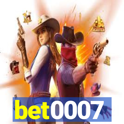 bet0007