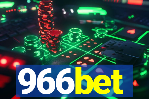 966bet