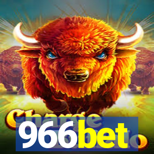 966bet