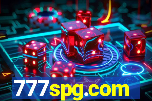 777spg.com