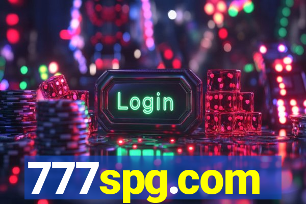 777spg.com