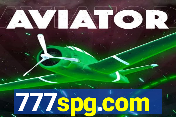 777spg.com