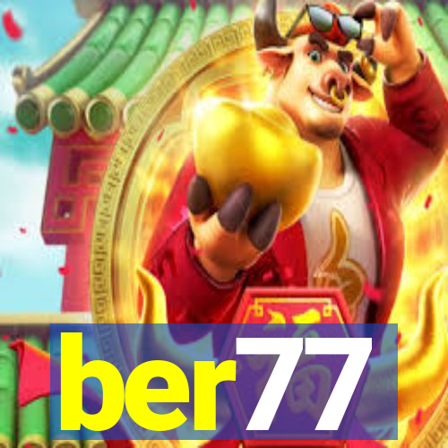 ber77