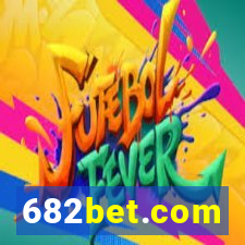 682bet.com