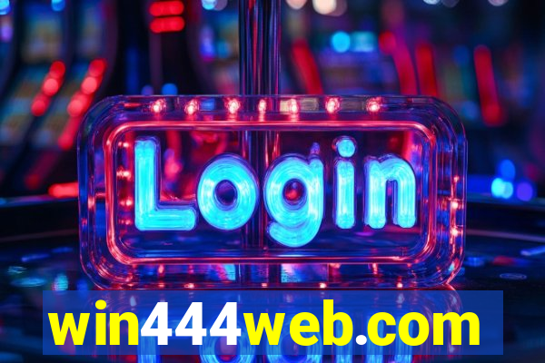 win444web.com