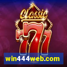 win444web.com