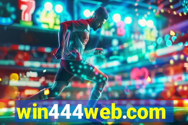 win444web.com