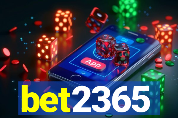 bet2365