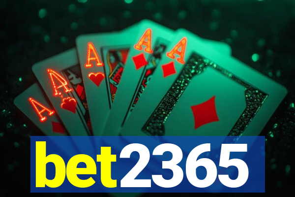 bet2365