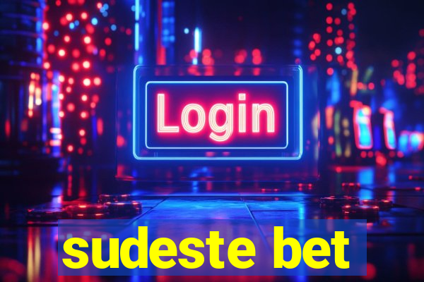 sudeste bet